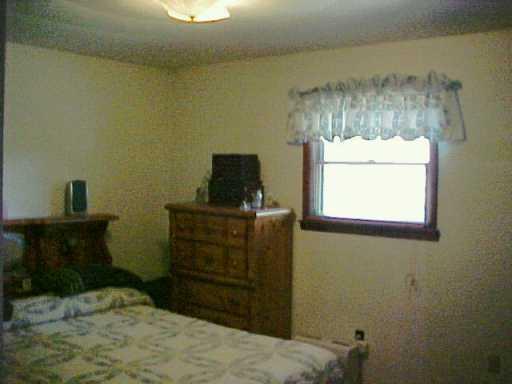 6 Raymaley Road Harrison City, PA 15636 - Photo 8 of 8 Gallery Image 8