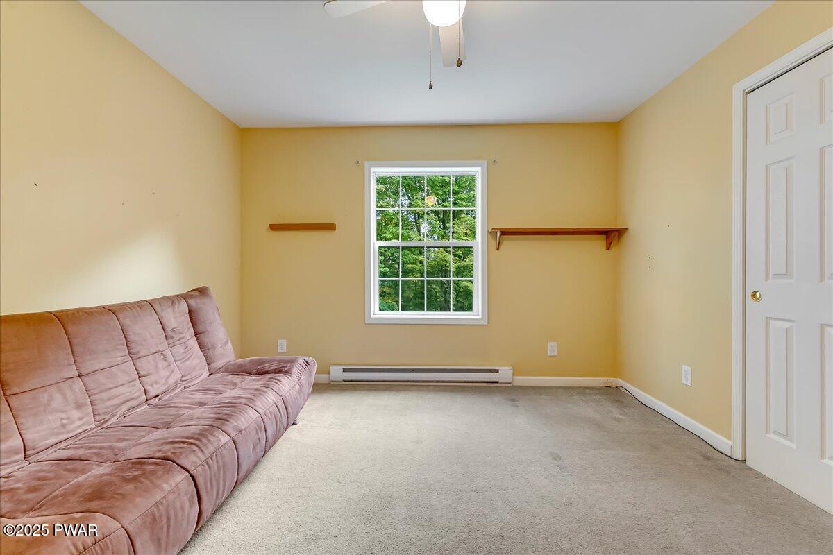 76 Bortree Road Moscow, PA 18444 - Photo 23 of 45 Bed 2