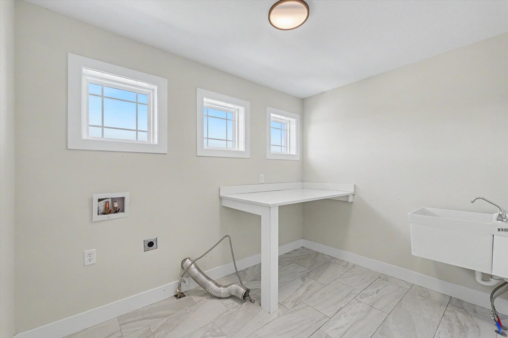 412 Sutton Street Savoy, IL 61874 - Photo 32 of 45