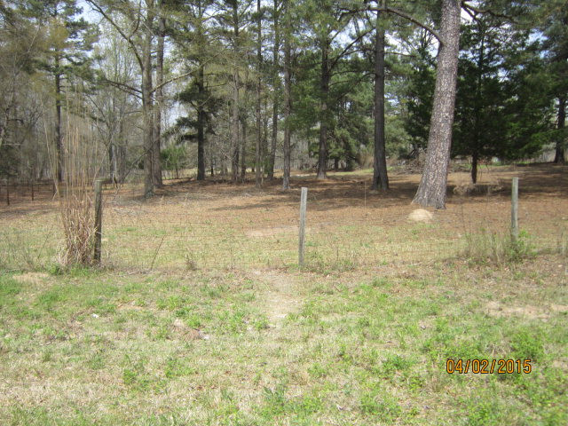4249 Randall Road Dearing, GA 30808 - Photo 1 of 1 Main View