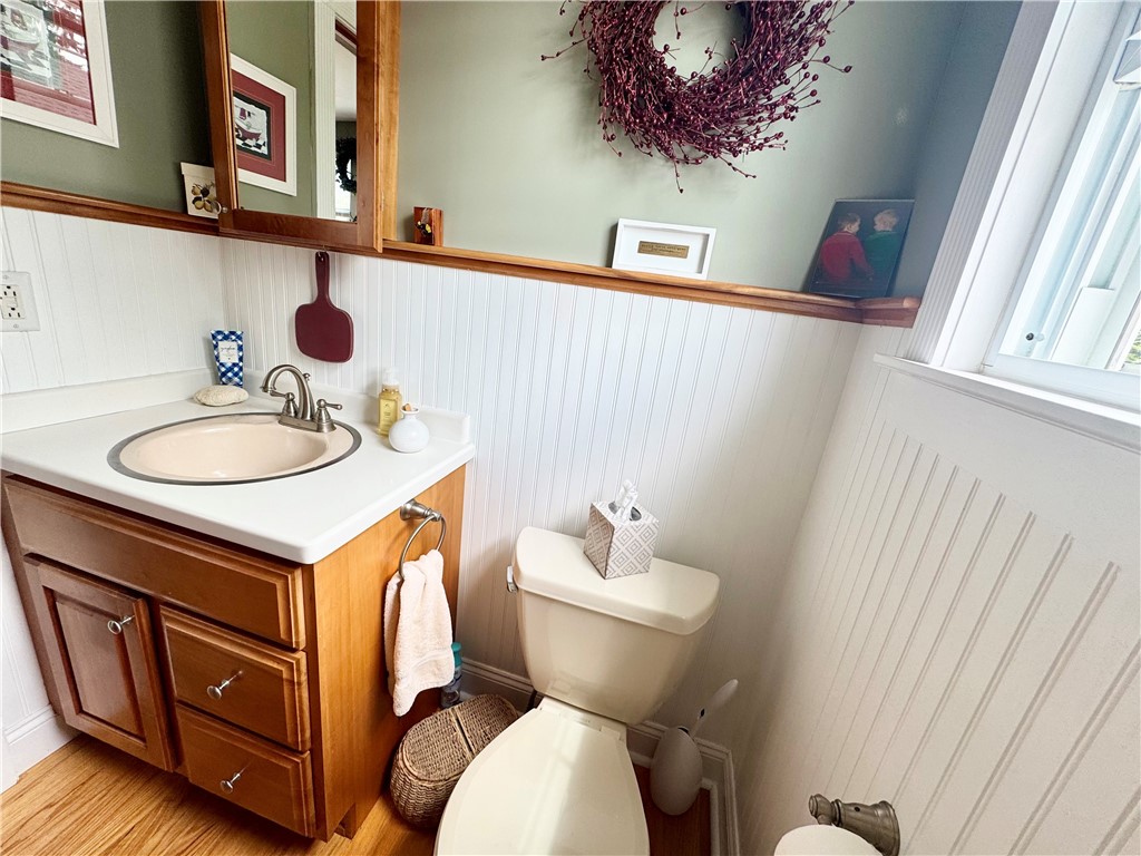 68 Swift Street Auburn, NY 13021 - Photo 19 of 50