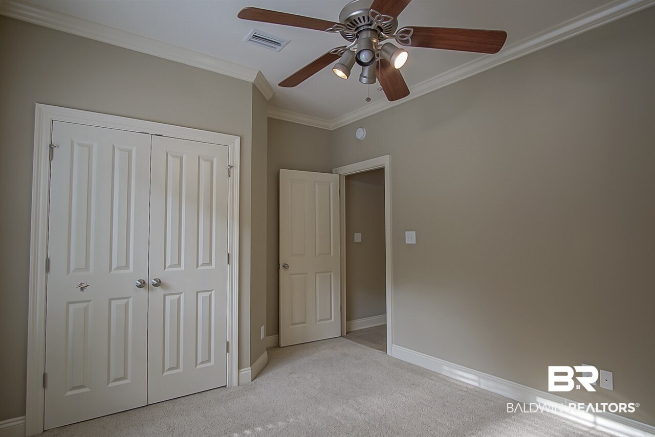 9916 Windmill Road, Unit 3 Fairhope, AL 36532 - Photo 14 of 24
