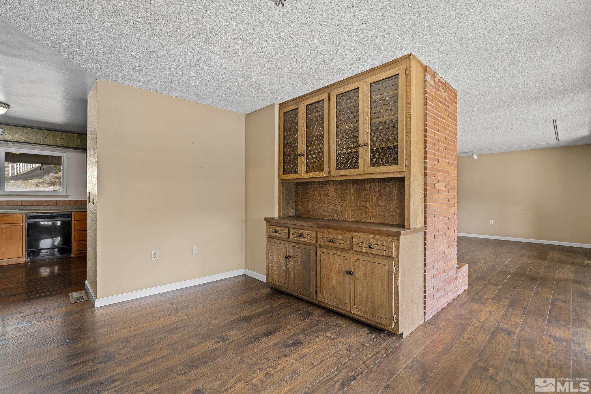 20540 Eaton Road Reno, NV 89521 - Photo 11 of 40 Photo 11