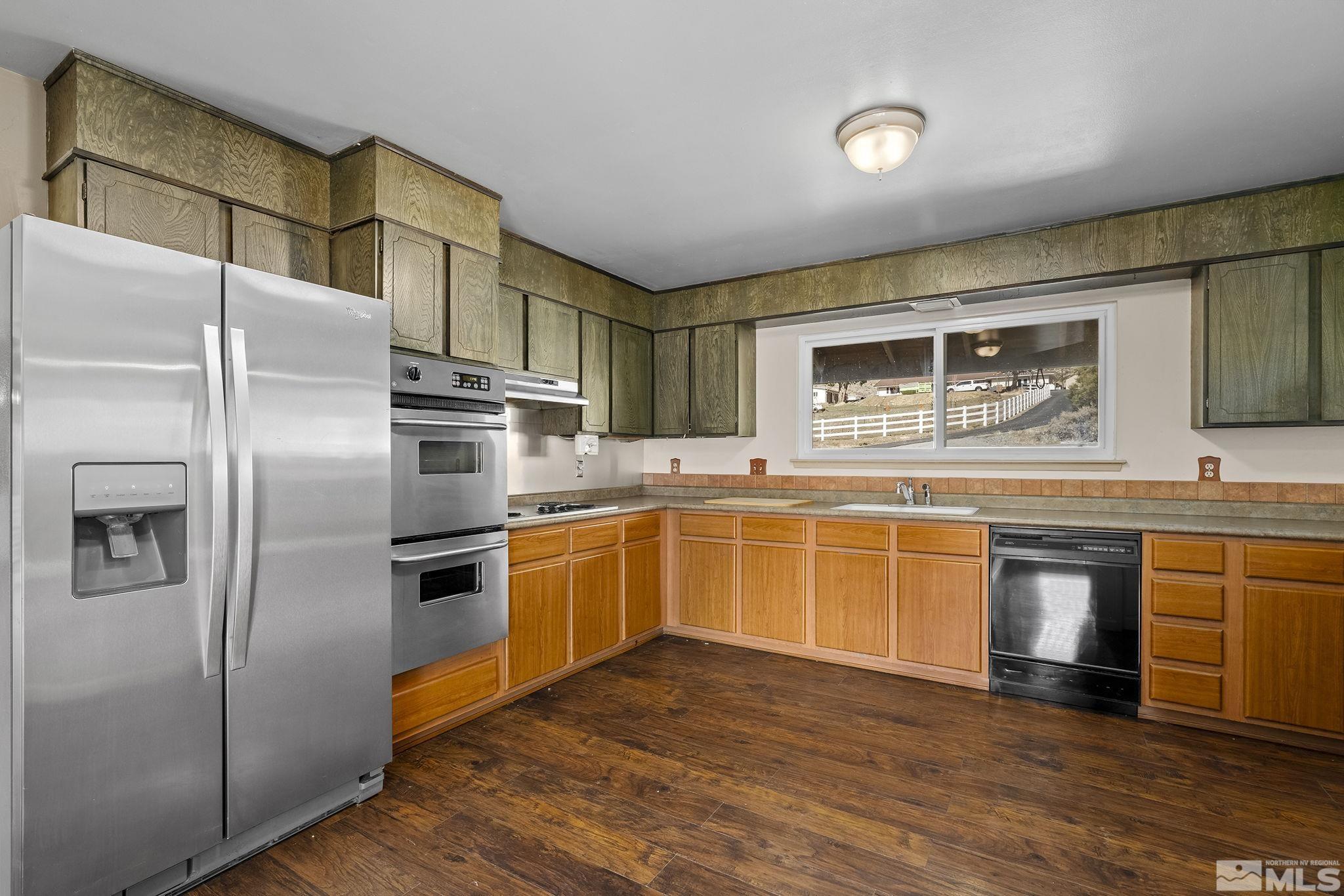 20540 Eaton Road Reno, NV 89521 - Photo 12 of 40 Photo 12