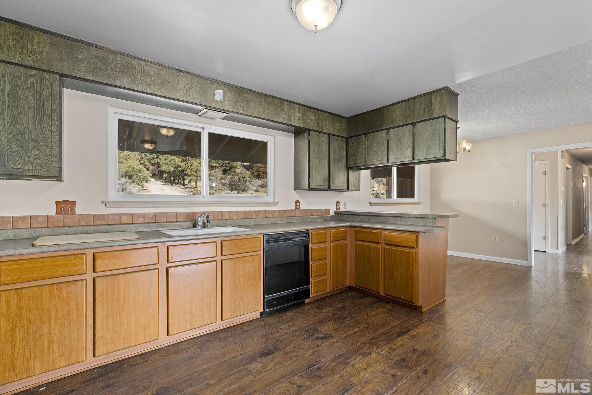 20540 Eaton Road Reno, NV 89521 - Photo 13 of 40 Photo 13