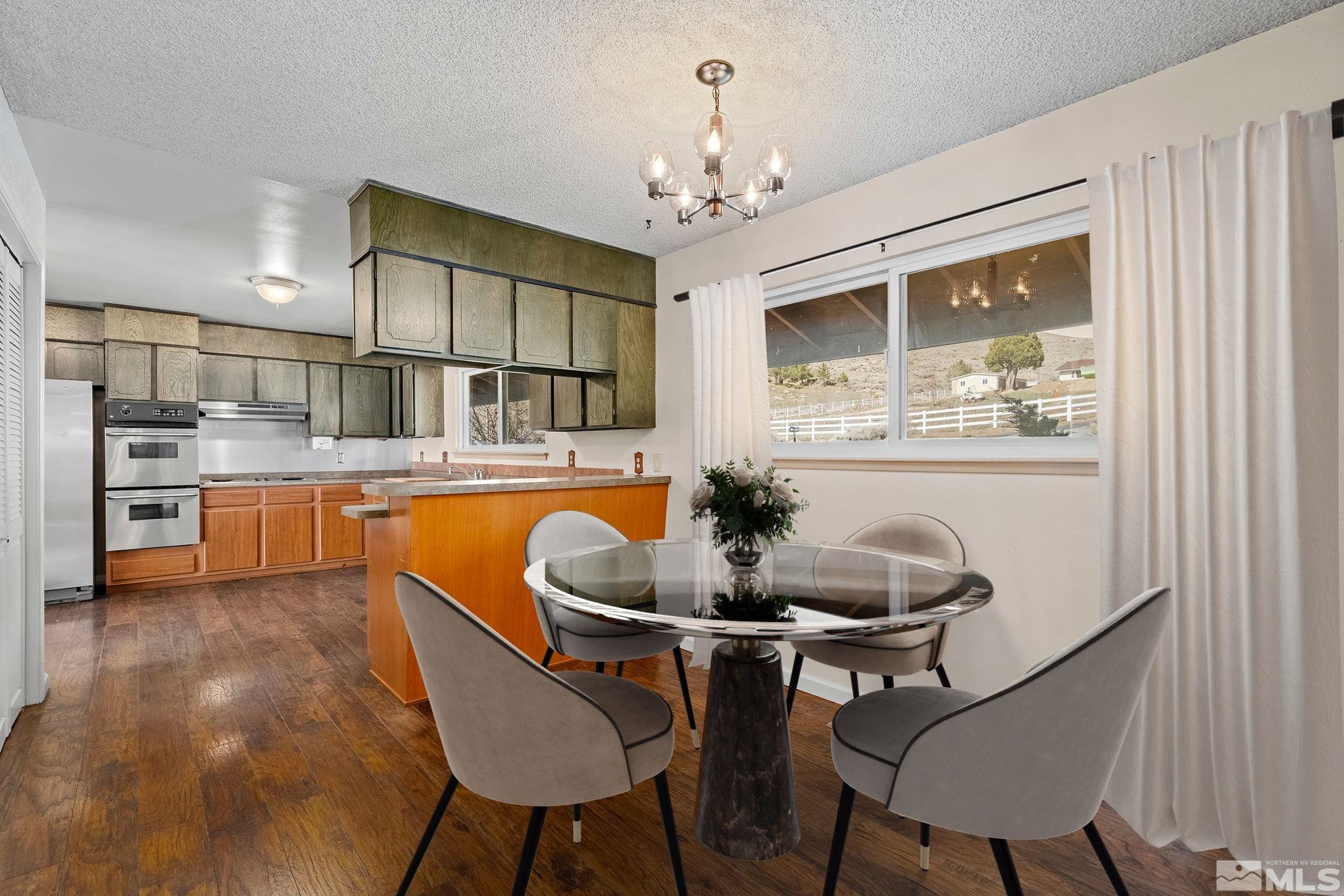 20540 Eaton Road Reno, NV 89521 - Photo 14 of 40 Photo 14