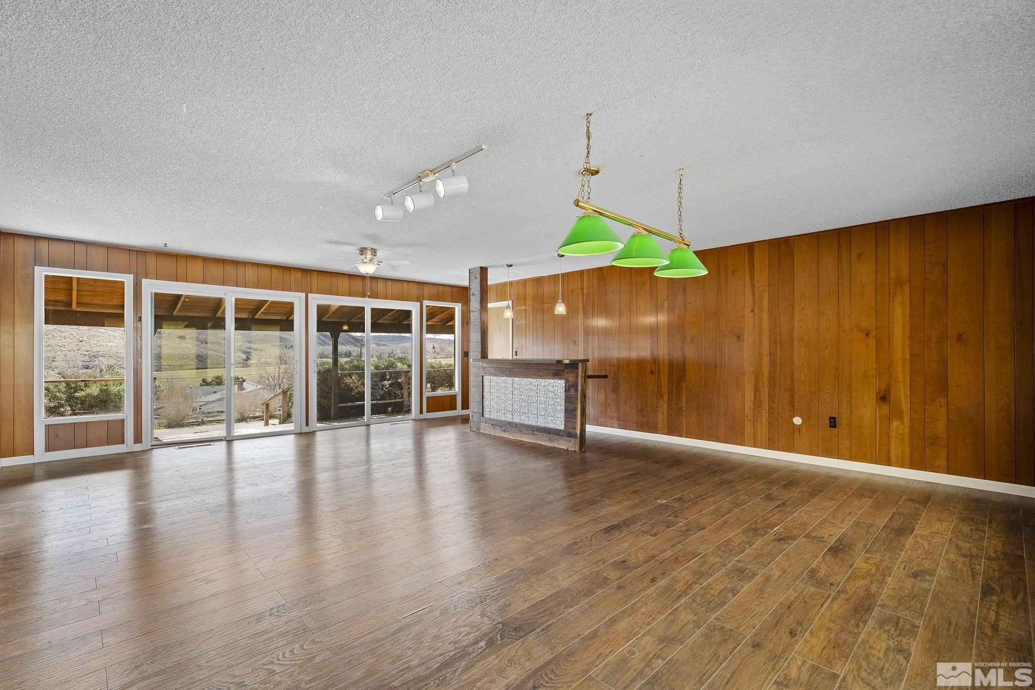 20540 Eaton Road Reno, NV 89521 - Photo 15 of 40 Photo 15