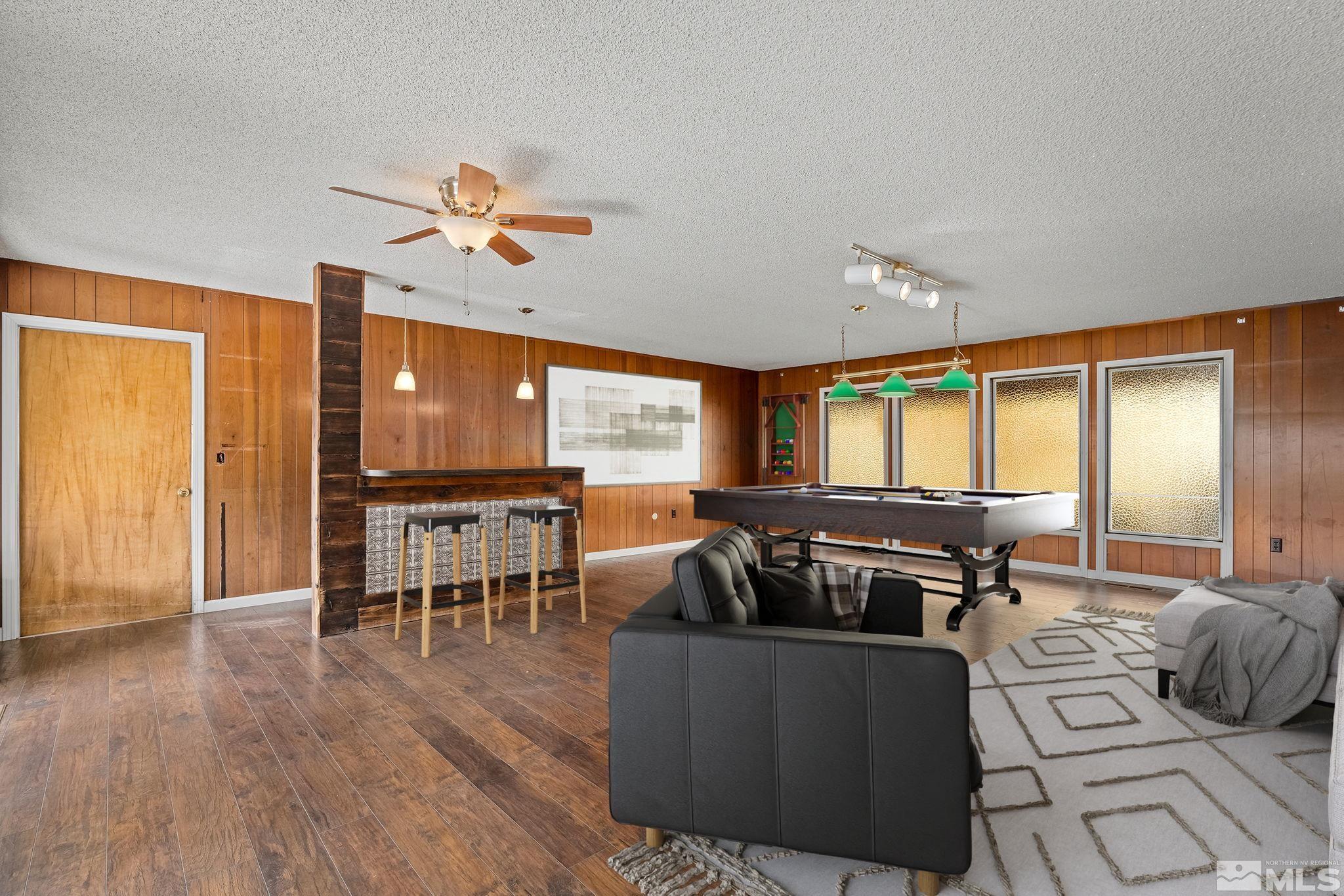 20540 Eaton Road Reno, NV 89521 - Photo 16 of 40 Photo 16