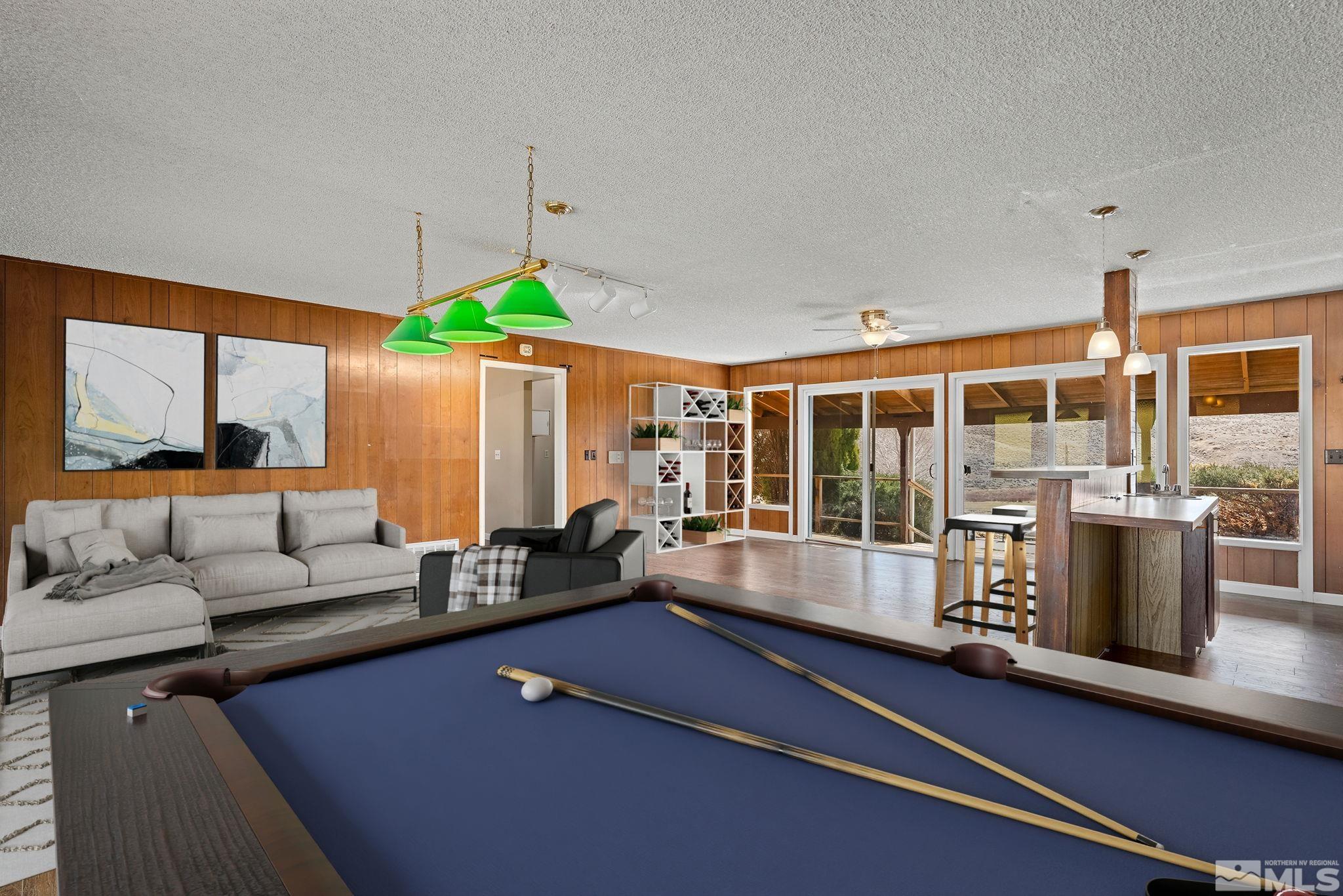 20540 Eaton Road Reno, NV 89521 - Photo 17 of 40 Photo 17