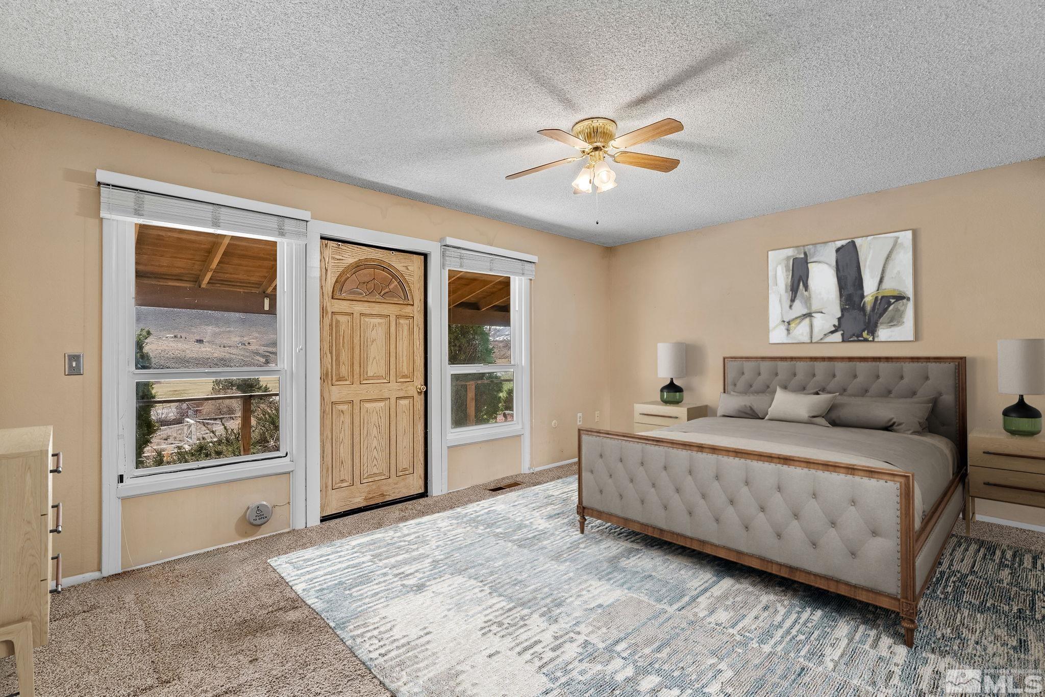 20540 Eaton Road Reno, NV 89521 - Photo 19 of 40 Photo 19