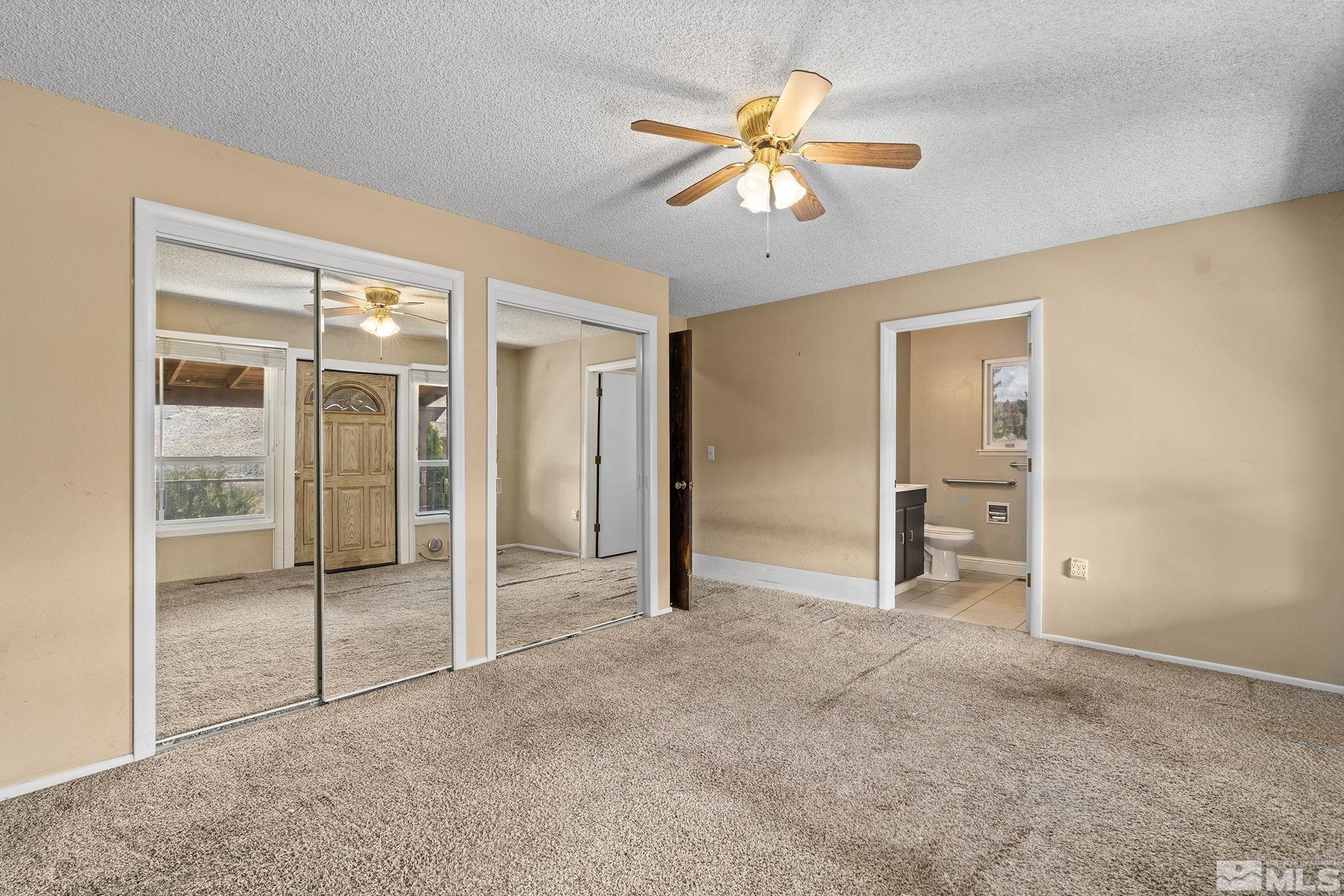20540 Eaton Road Reno, NV 89521 - Photo 20 of 40 Photo 20