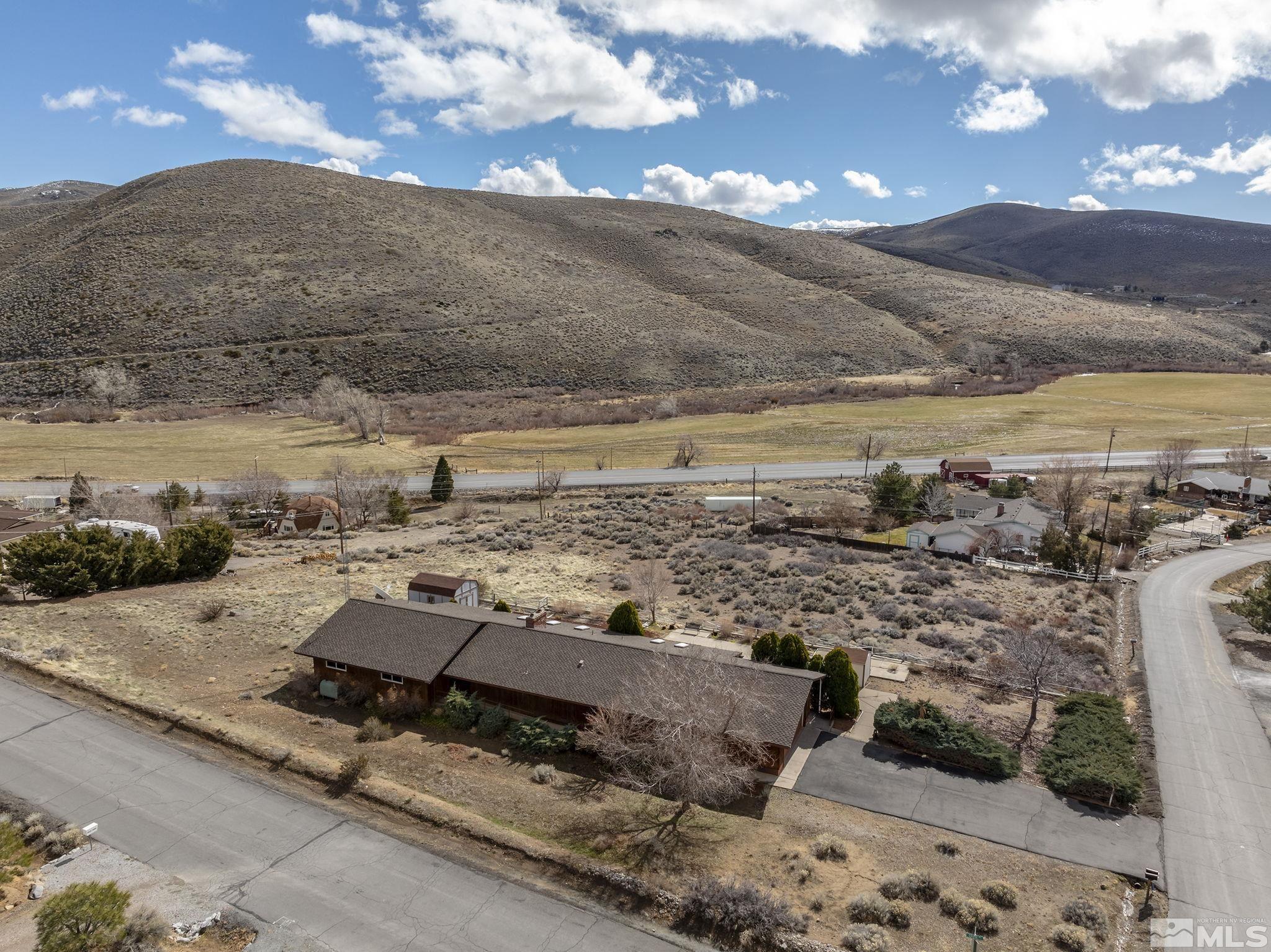 20540 Eaton Road Reno, NV 89521 - Photo 2 of 40 Photo 2