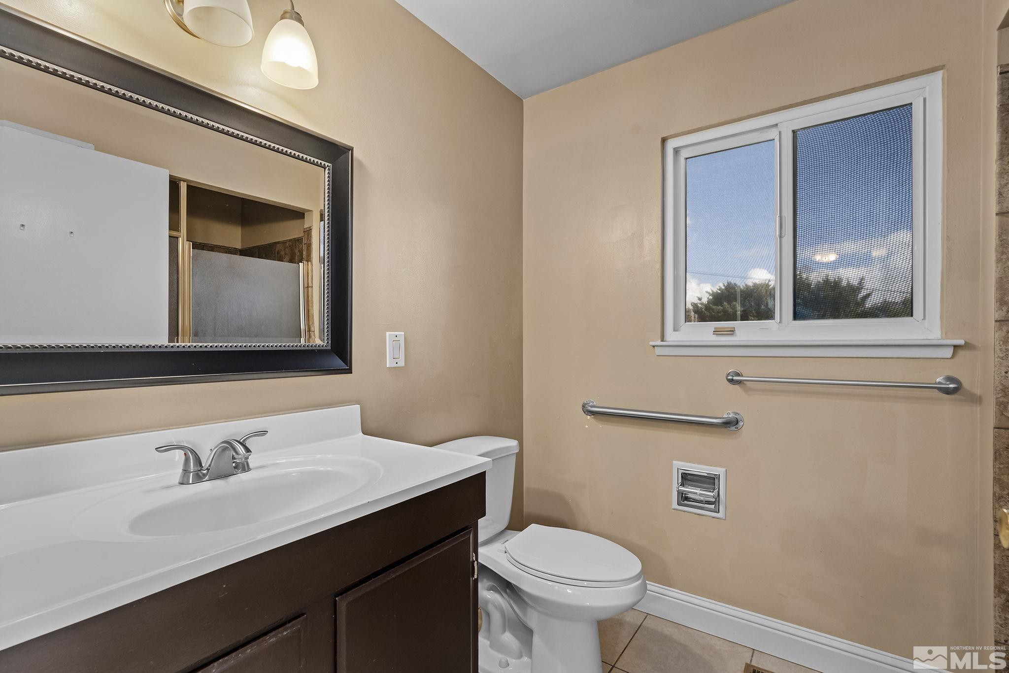 20540 Eaton Road Reno, NV 89521 - Photo 21 of 40 Photo 21