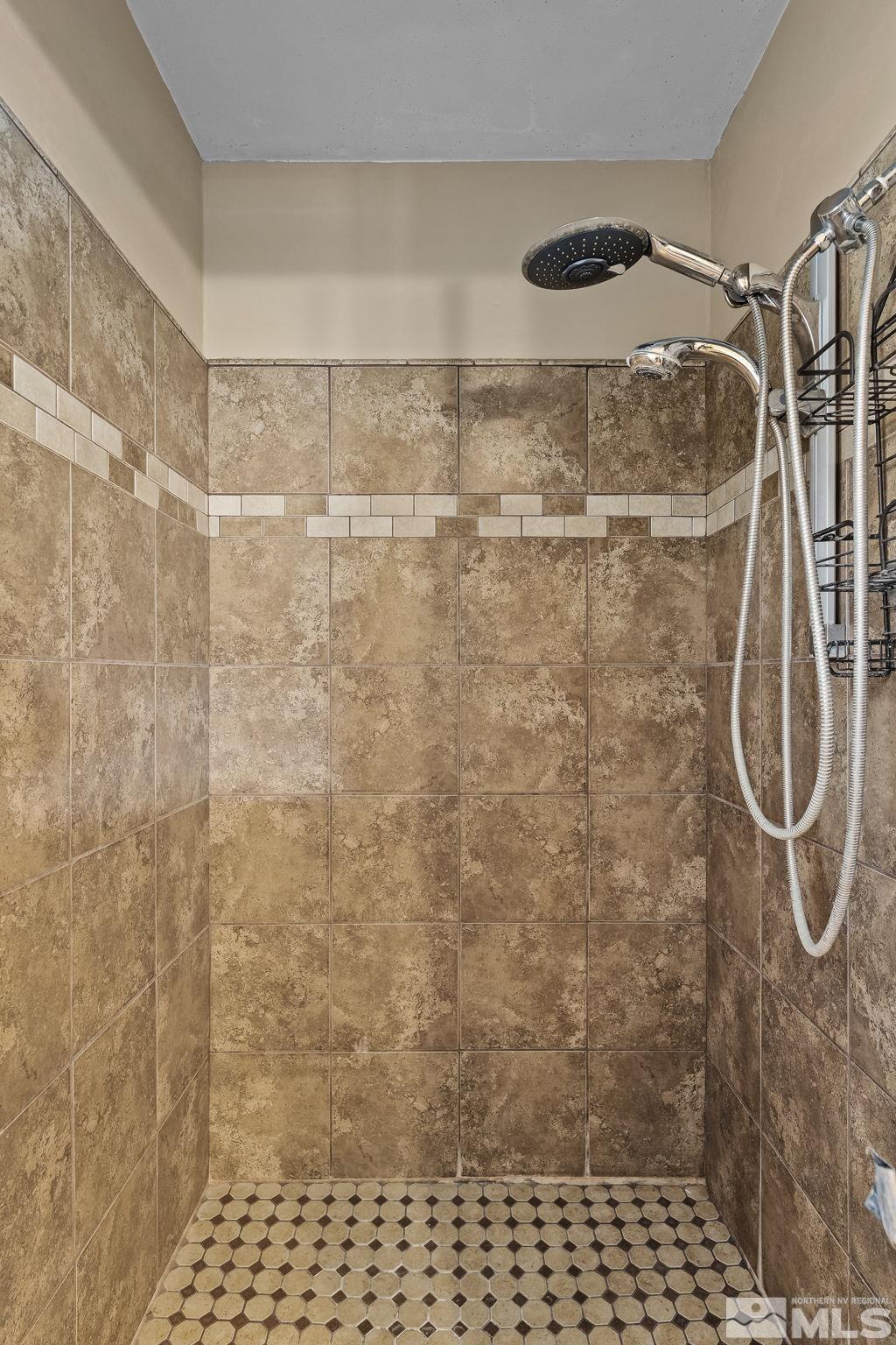 20540 Eaton Road Reno, NV 89521 - Photo 22 of 40 Photo 22