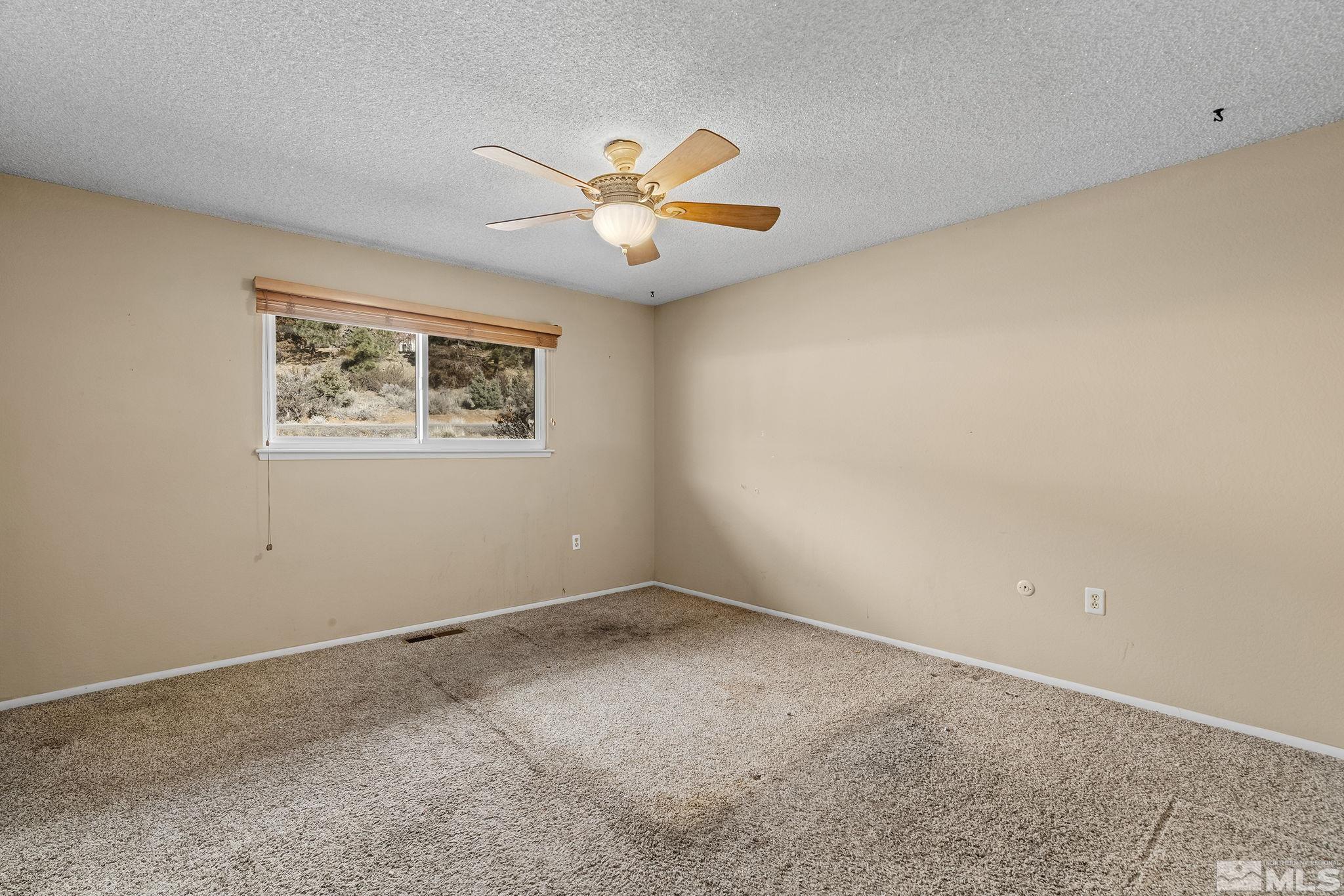 20540 Eaton Road Reno, NV 89521 - Photo 23 of 40 Photo 23