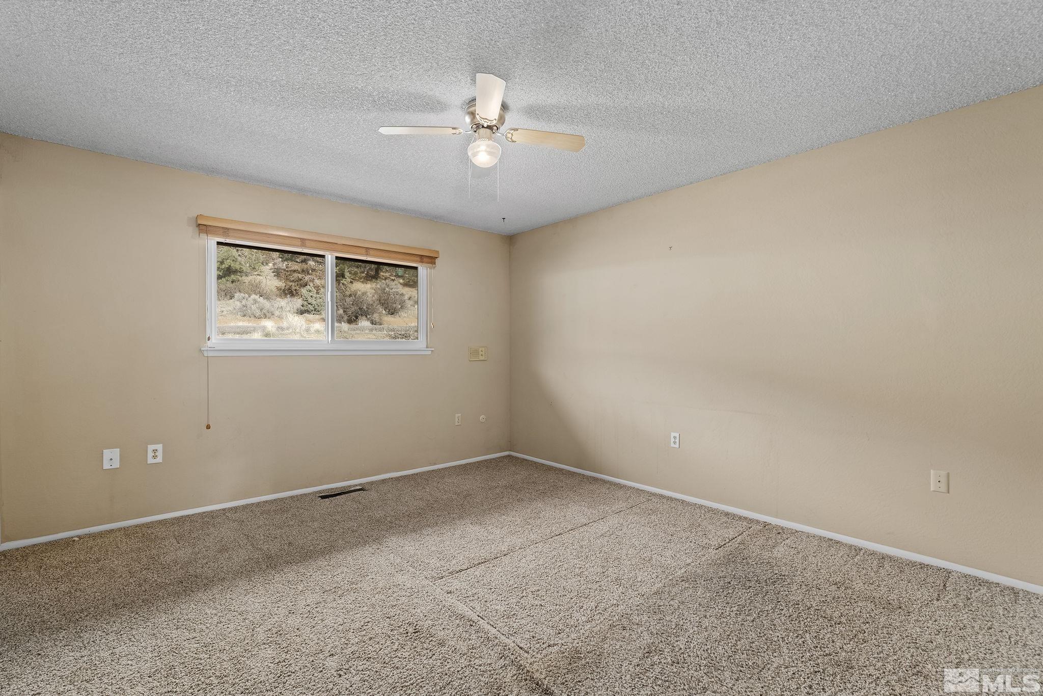 20540 Eaton Road Reno, NV 89521 - Photo 24 of 40 Photo 24