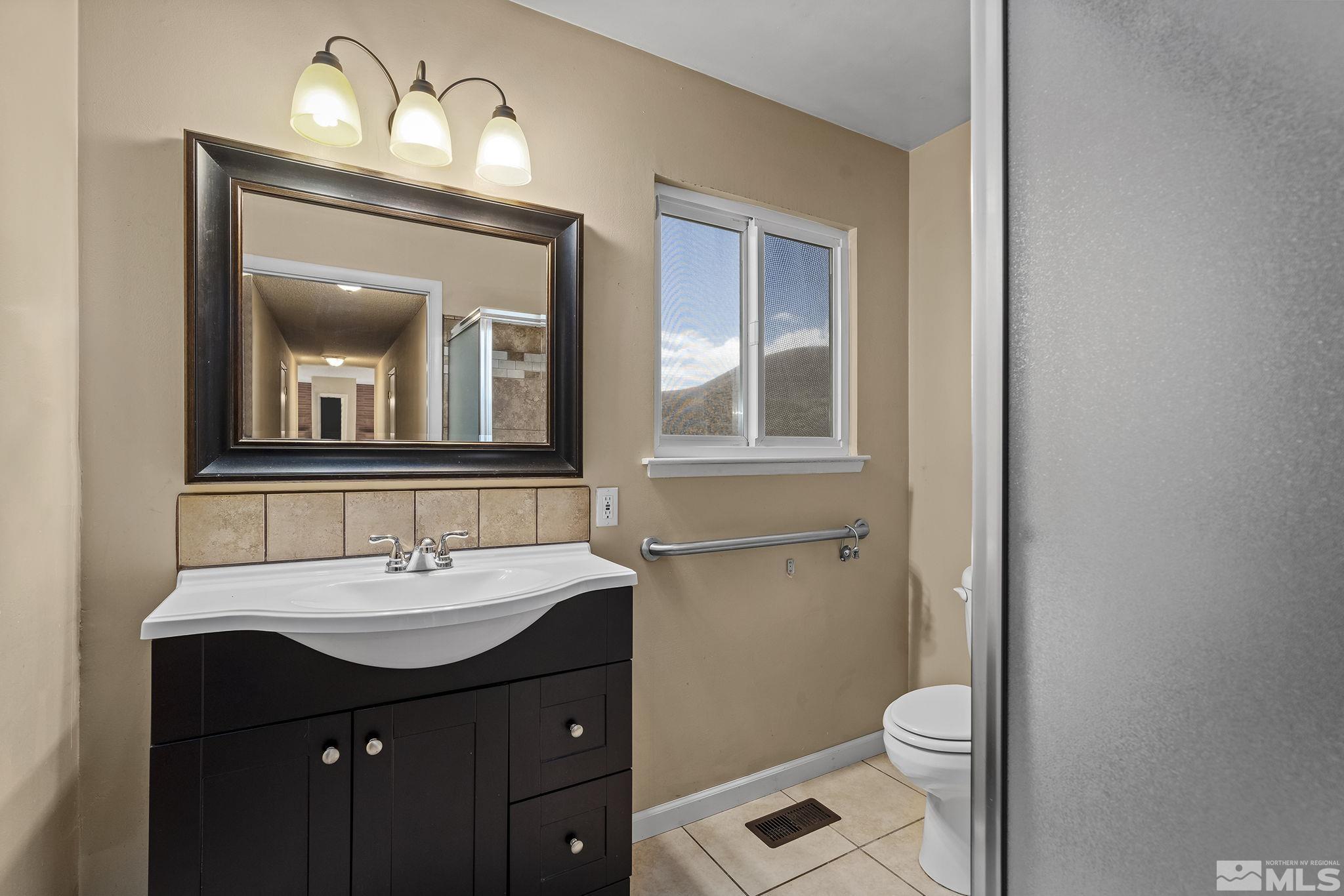20540 Eaton Road Reno, NV 89521 - Photo 25 of 40 Photo 25