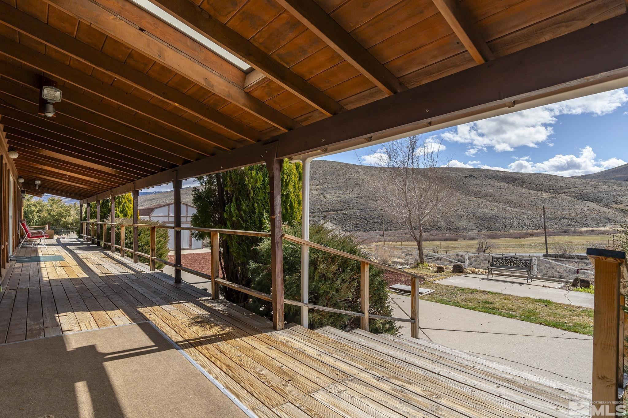 20540 Eaton Road Reno, NV 89521 - Photo 26 of 40 Photo 26