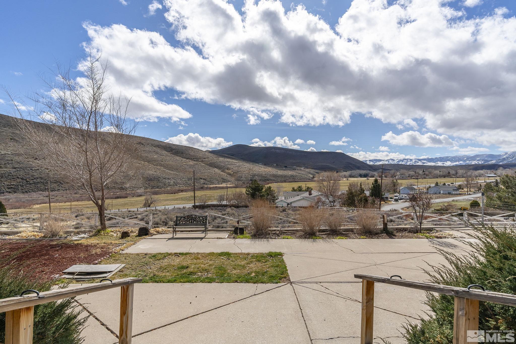 20540 Eaton Road Reno, NV 89521 - Photo 28 of 40 Photo 28