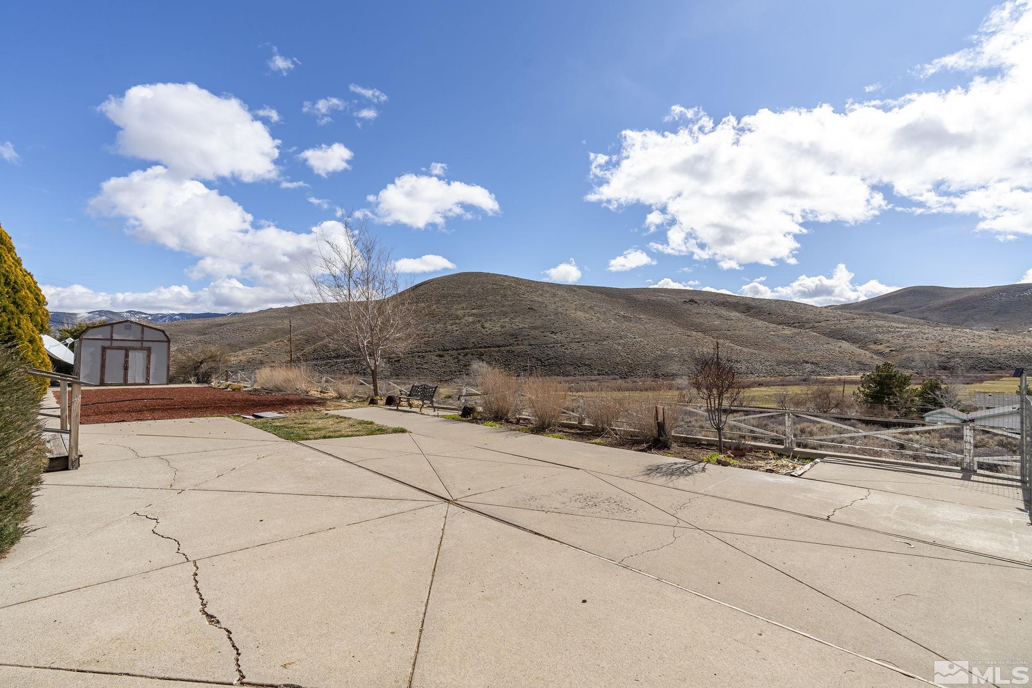 20540 Eaton Road Reno, NV 89521 - Photo 30 of 40 Photo 30
