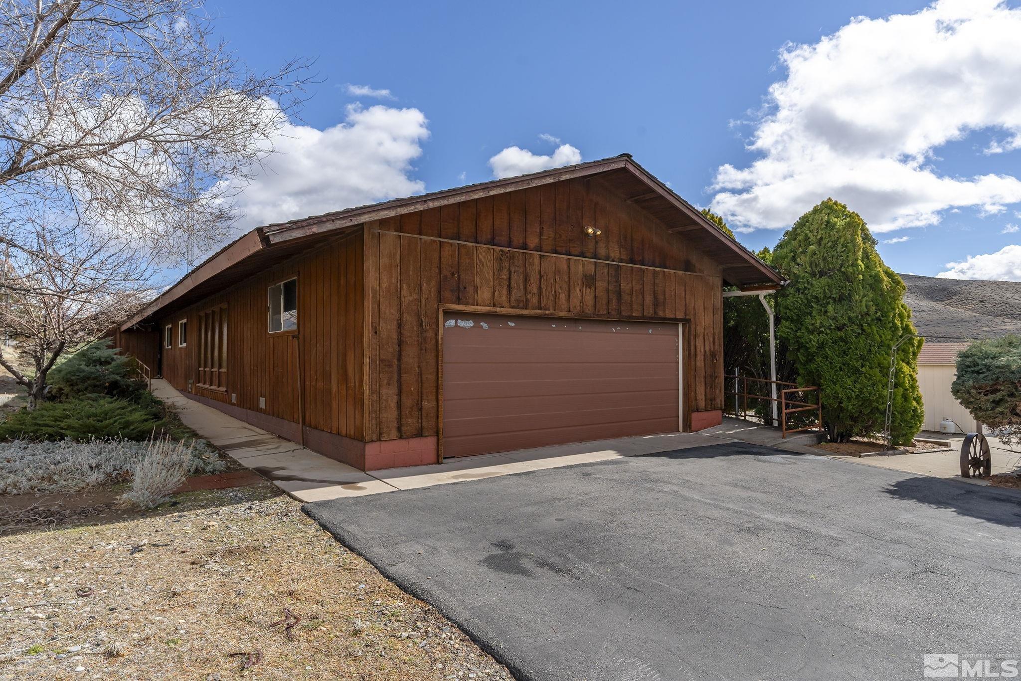 20540 Eaton Road Reno, NV 89521 - Photo 6 of 40 Photo 6