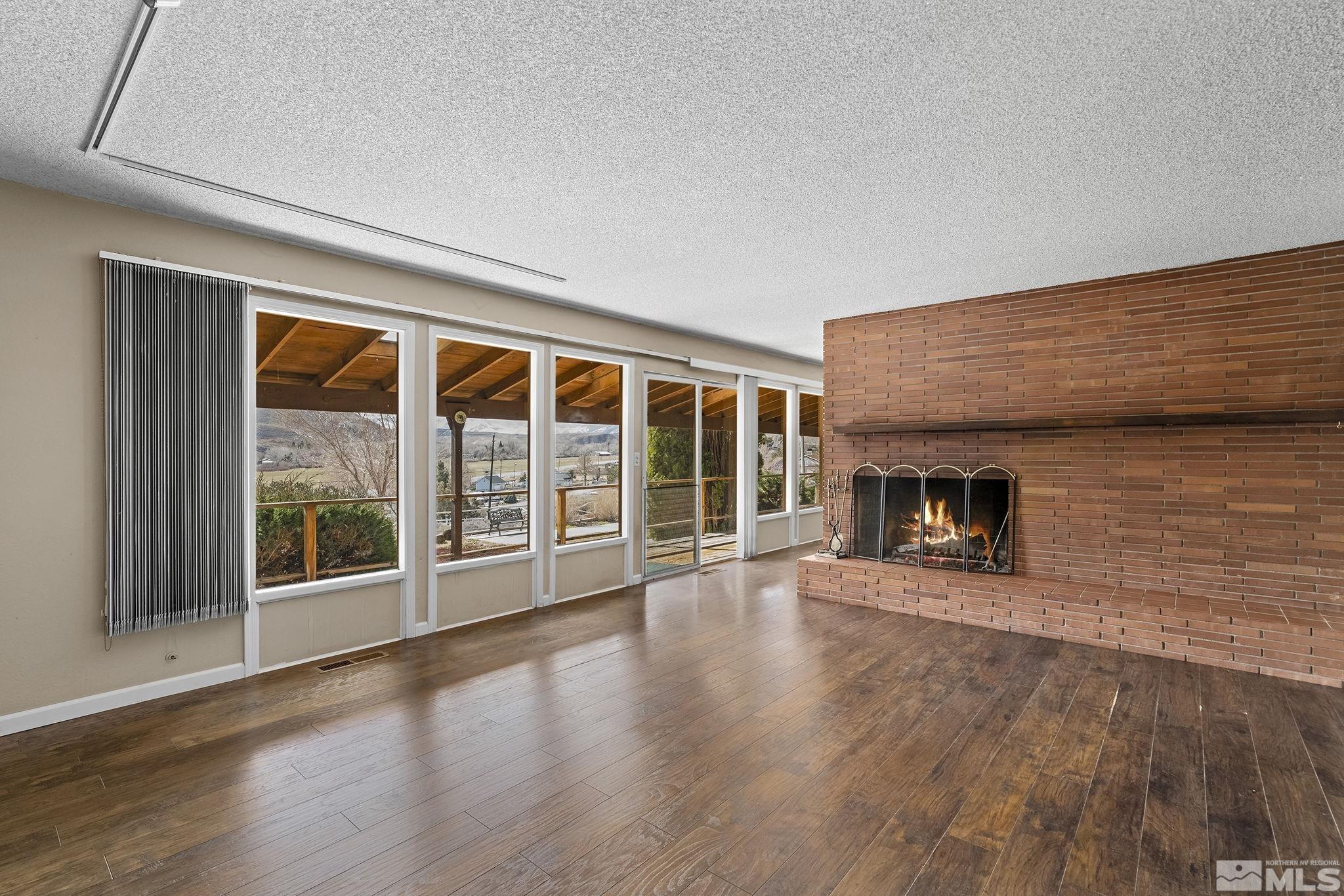 20540 Eaton Road Reno, NV 89521 - Photo 8 of 40 Photo 8