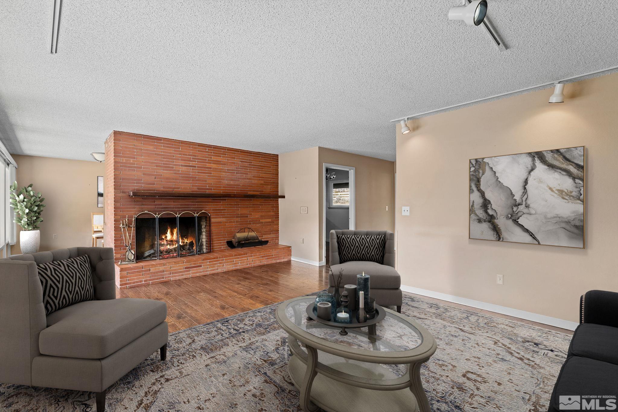 20540 Eaton Road Reno, NV 89521 - Photo 9 of 40 Photo 9