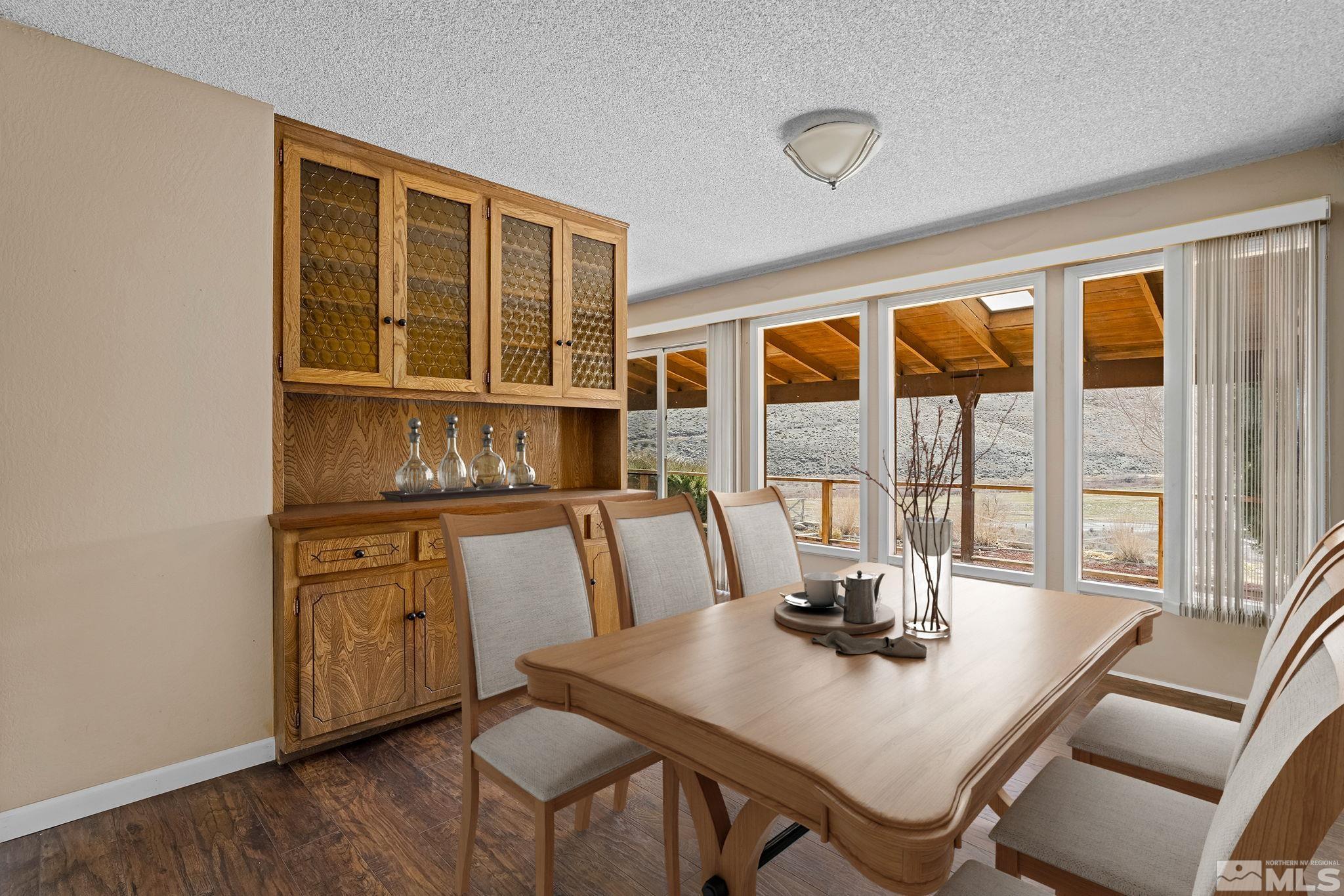20540 Eaton Road Reno, NV 89521 - Photo 10 of 40 Photo 10