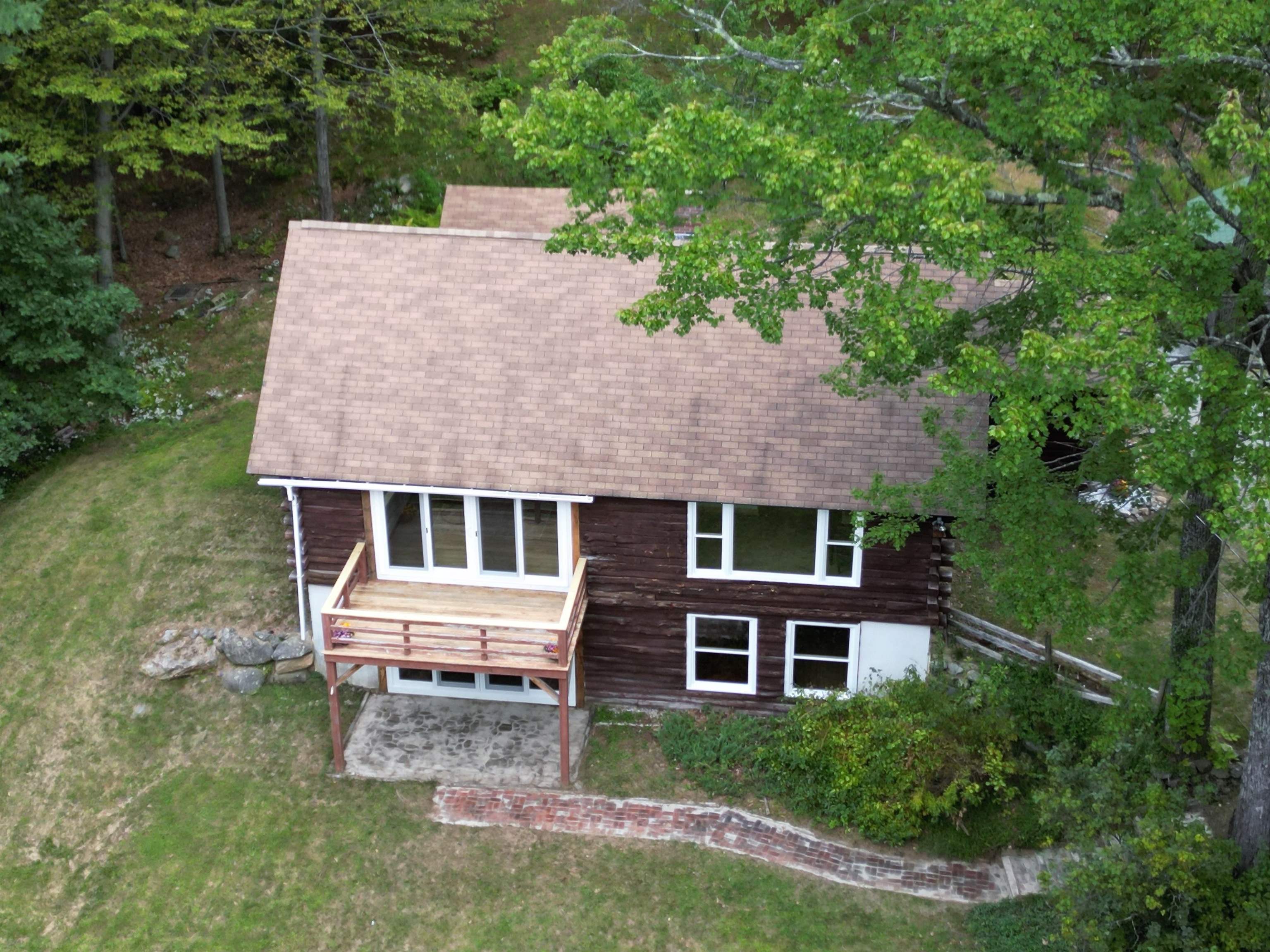 212 Colburn Road Temple, NH 03084 - Photo 28 of 58 Gallery Image 28