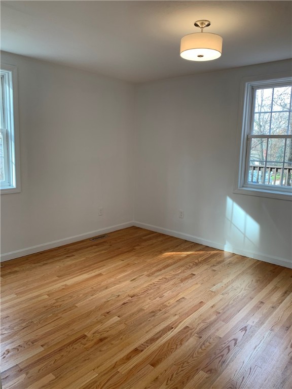 58 Stanley Road Cumberland, RI 02864 - Photo 15 of 23