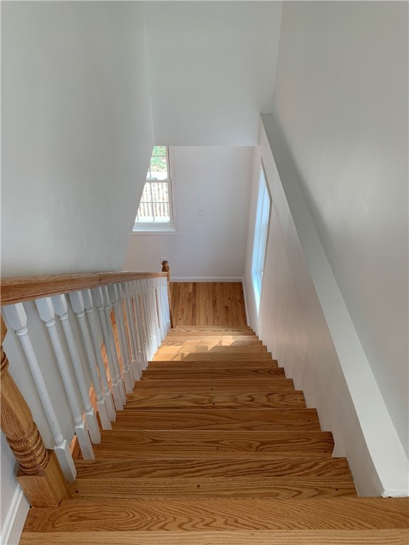 58 Stanley Road Cumberland, RI 02864 - Photo 18 of 23