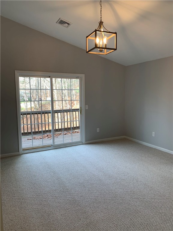 58 Stanley Road Cumberland, RI 02864 - Photo 19 of 23