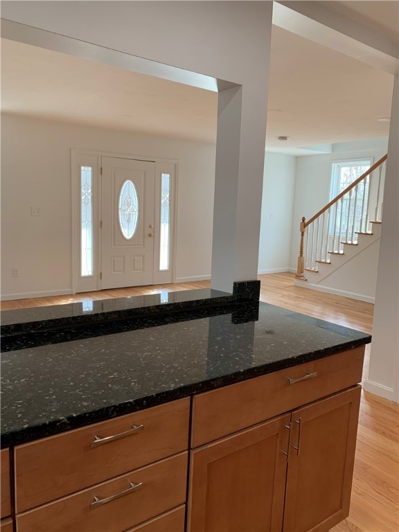 58 Stanley Road Cumberland, RI 02864 - Photo 3 of 23