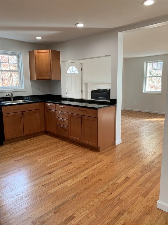 58 Stanley Road Cumberland, RI 02864 - Photo 7 of 23