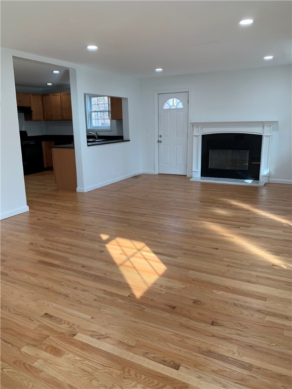 58 Stanley Road Cumberland, RI 02864 - Photo 9 of 23