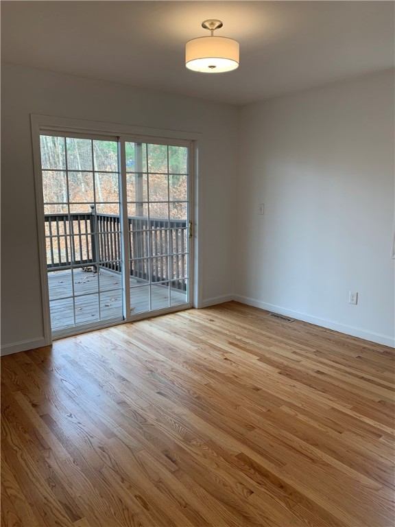 58 Stanley Road Cumberland, RI 02864 - Photo 10 of 23