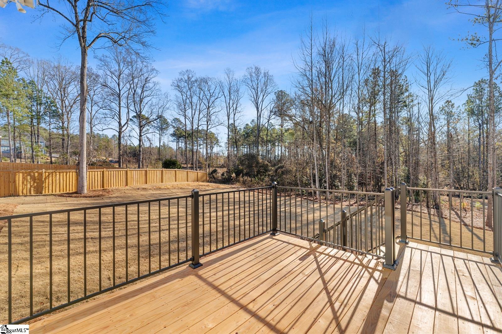 141 Rickys Path Easley, SC 29642 - Photo 38 of 40 Gallery Image 38