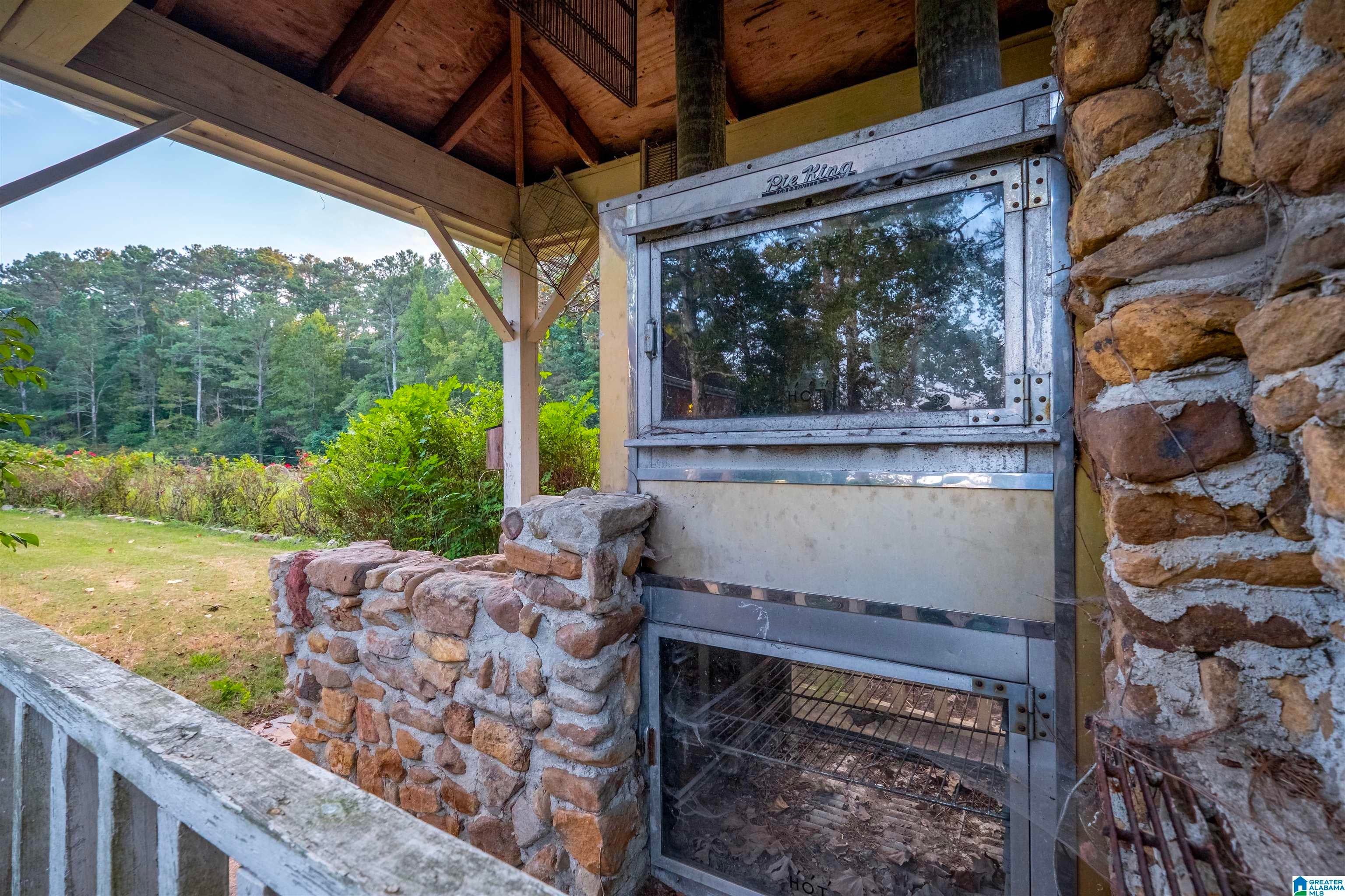 571 Pinecroft Road Anniston, AL 36207 - Photo 50 of 85 Gallery Image 50