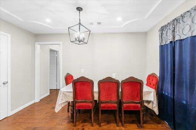 $215,000 | 3620 Washington Street, Pasadena, TX 77503