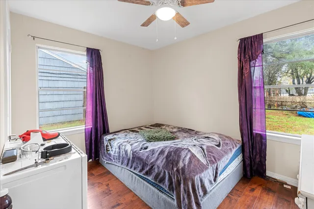 $215,000 | 3620 Washington Street, Pasadena, TX 77503