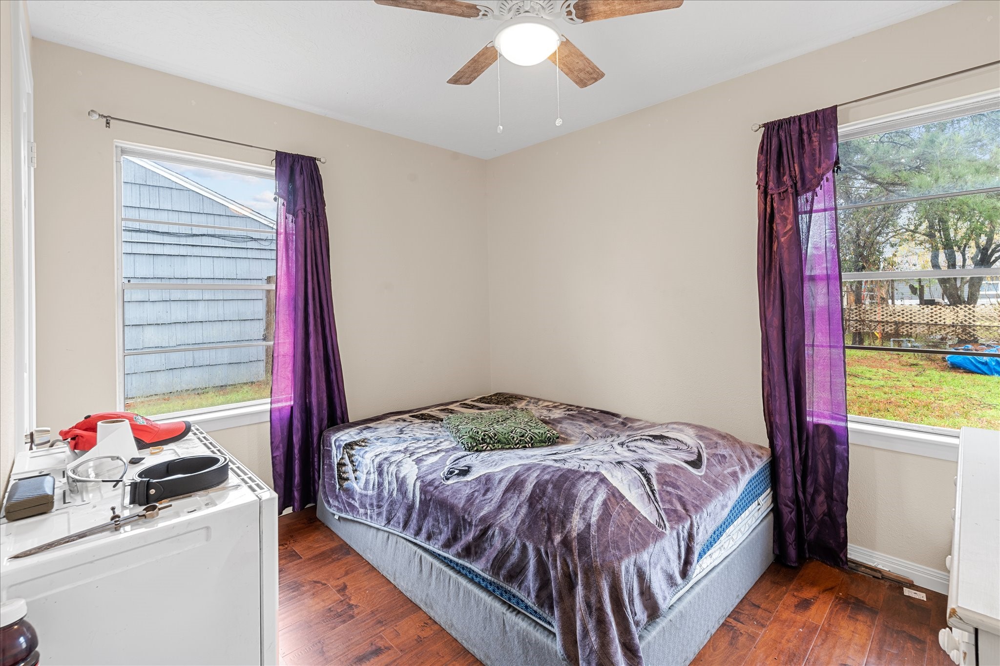 3620 Washington Street Pasadena, TX 77503 - Photo 18 of 25