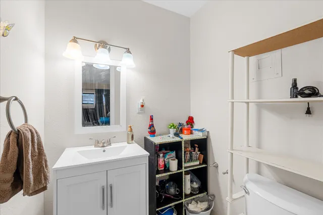 $215,000 | 3620 Washington Street, Pasadena, TX 77503