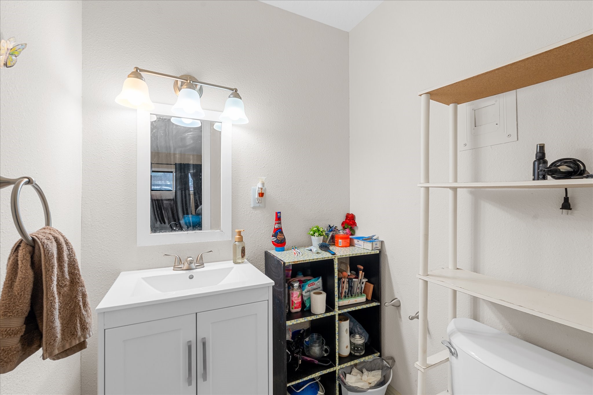 3620 Washington Street Pasadena, TX 77503 - Photo 20 of 25