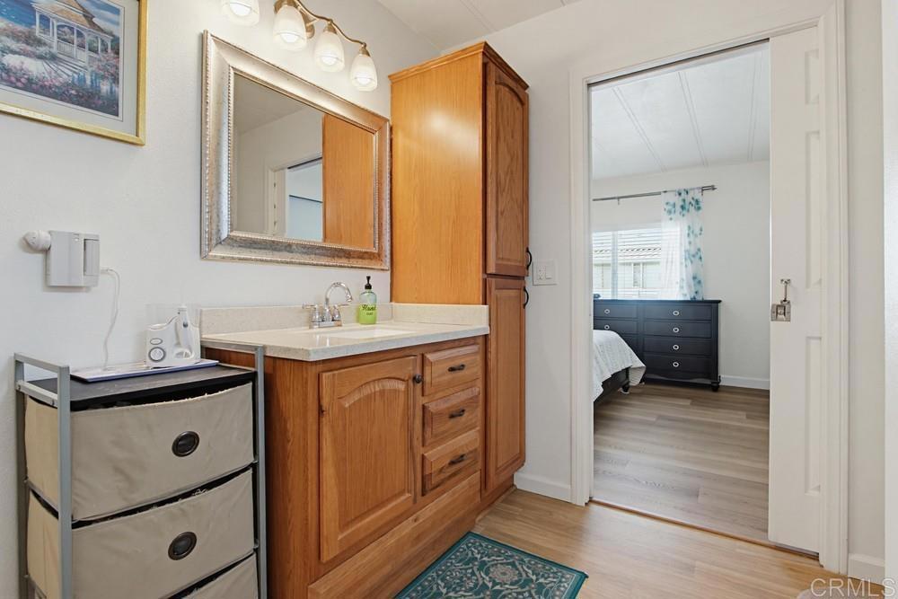 650 South Rancho Santa Fe Road, Unit 251 San Marcos, CA 92078 - Photo 13 of 41