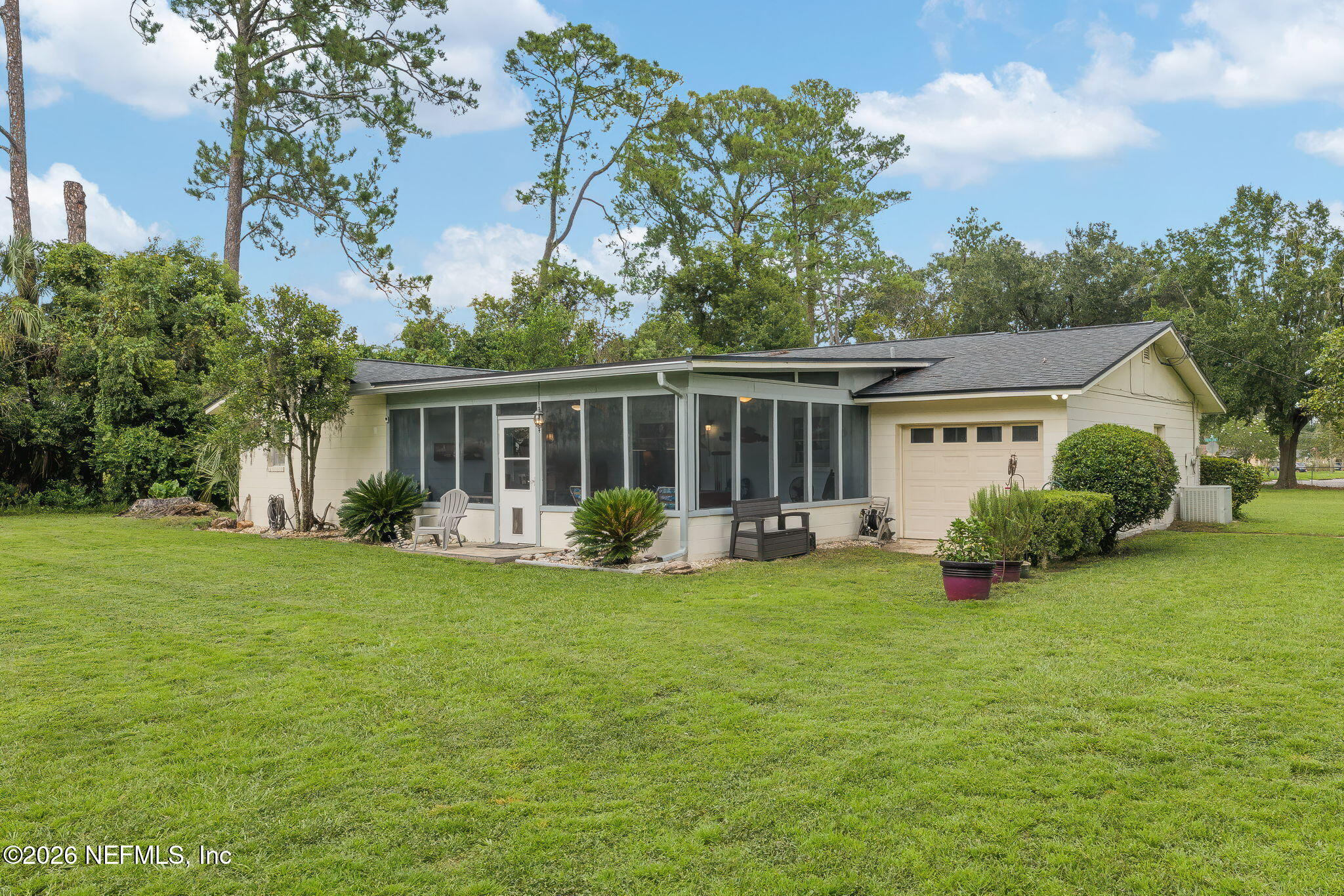 3934 Spring Glen Road Jacksonville, FL 32207 - Photo 27 of 32 3934_SGR-36