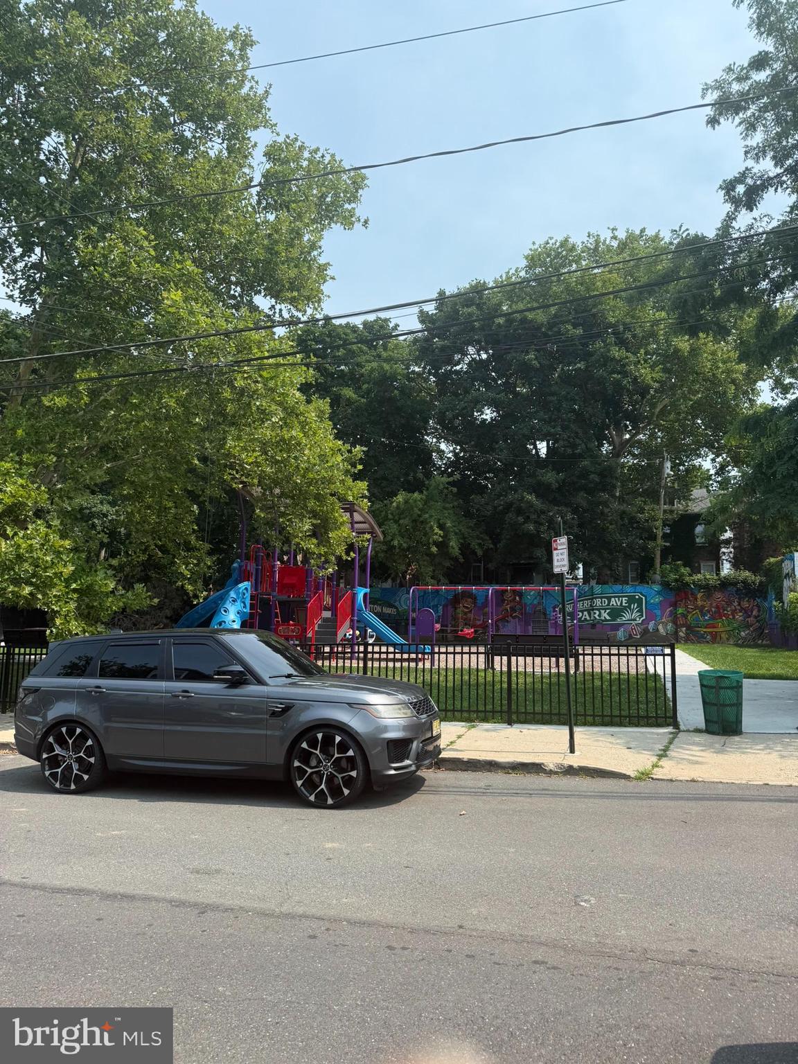 697 Rutherford Avenue Trenton, NJ 08618 - Photo 10 of 10