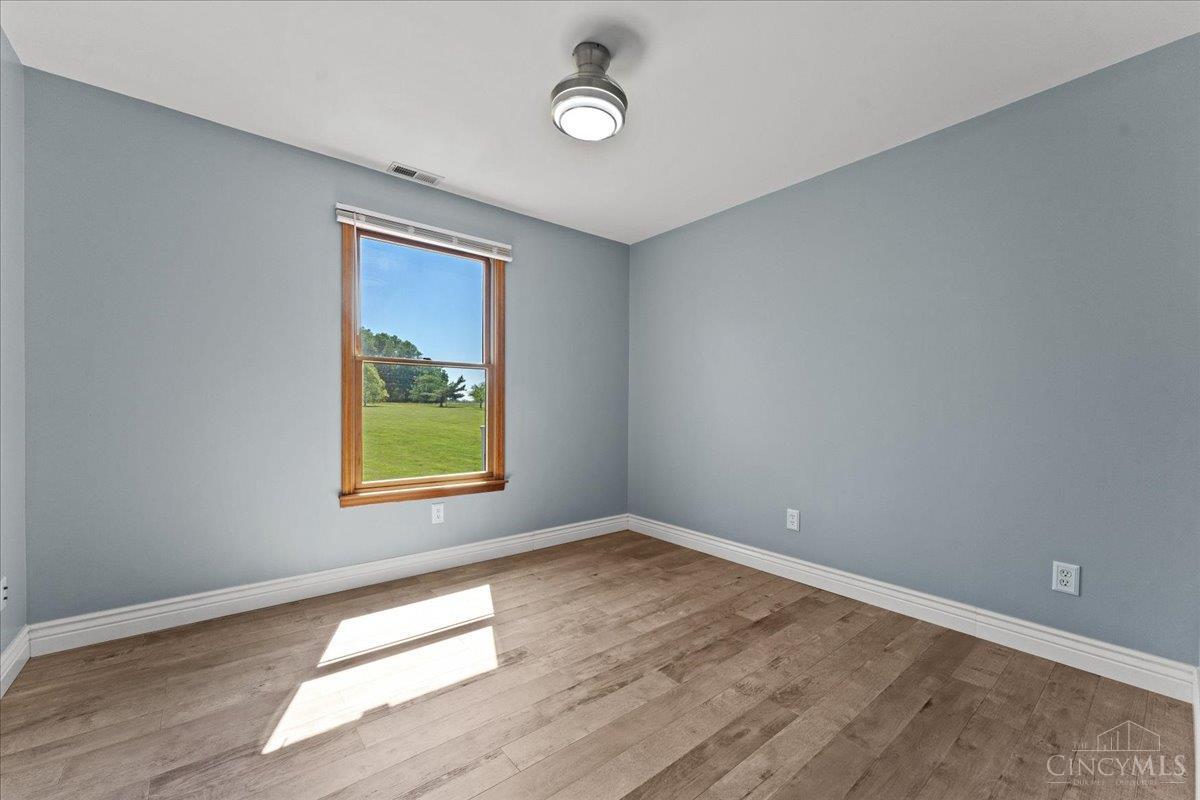 7723 White Swan Road Georgetown, OH 45121 - Photo 41 of 84
