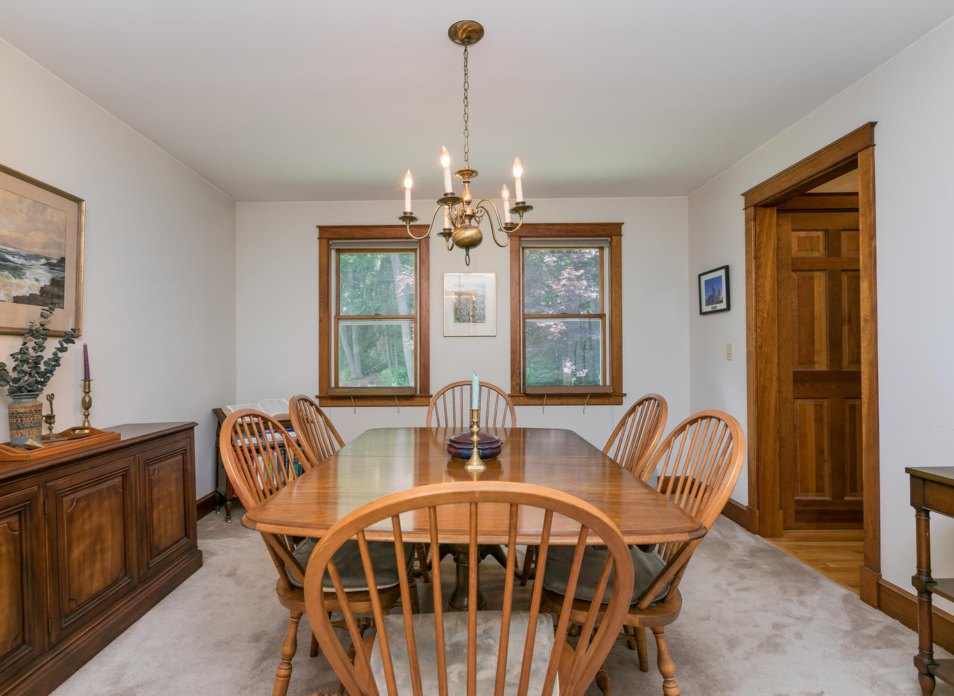243 Bowery Beach Road Cape Elizabeth, ME 04107 - Photo 14 of 69 243 Bowery Beach Rd Cape-large-016-007-D