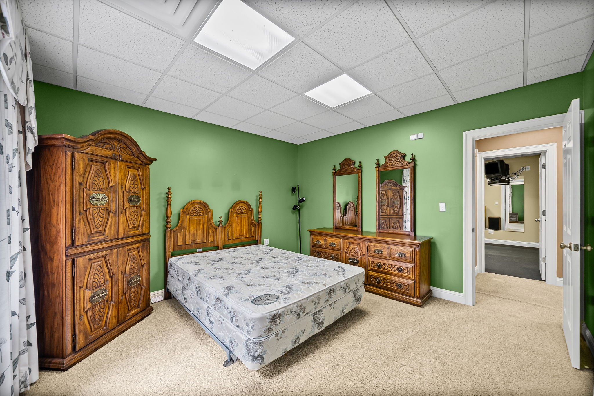 107 Legends Drive Springville, TN 38256 - Photo 54 of 72