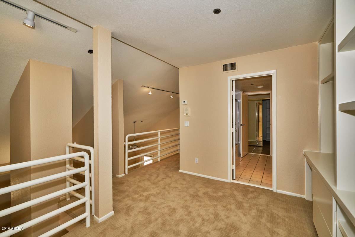154 West 5th Street, Unit 241 Tempe, AZ 85281 - Photo 14 of 26 Loft